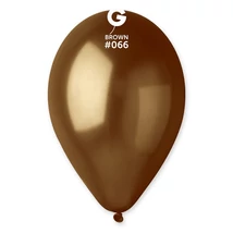10200GM90-66