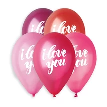 10200GMS120-911-80-10