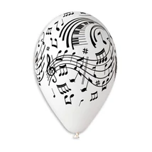 10200GS110-158-01-14