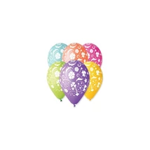 10200GS110-168-80