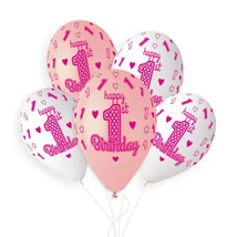 10200GS120-471-01-73