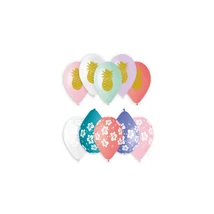 10200GS120-728-733-MIX-10