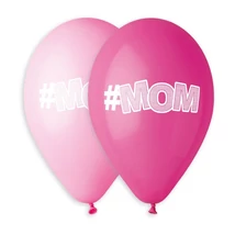 10200GS120-767-06-07