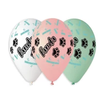 10200GS120-862-01-50-73