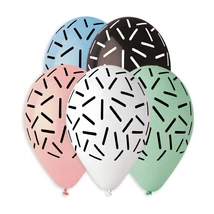 10200GS120-865-80