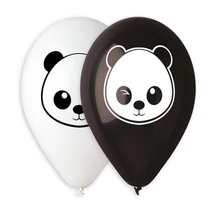 10200GS120-868-904-MIX-10