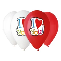 10200GS120-883-MIX-10