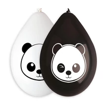 10200GS90-868-904-01-14