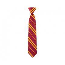 Varázsló gumis nyakkendő