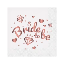 10240PW-SBBB