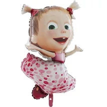 10250Masha