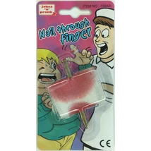 10310199985