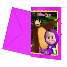 1038086562