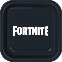 1049024714