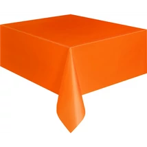 104905097
