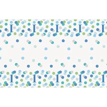 1049073303