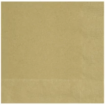 1049091232