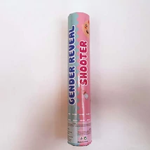 1053082GR30