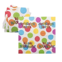 10540446121 10540446121