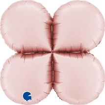 10580G7512600SPP-P