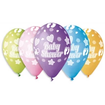 1020011-printBabyshowerlabnyom
