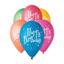 1020011-printHBcsillag