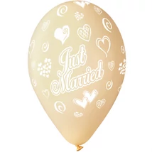 1020011-printJMszivecskes59