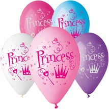 1020011-printPrincess