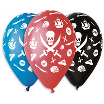 1020011-printkaloz3szin