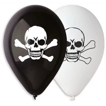 1020011-printkoponya