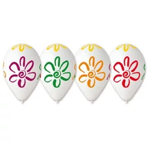 1020011-printnagyvirag