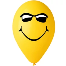 1020011-printszemsargasmiley