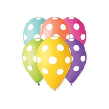 1020011-printtelipottyos