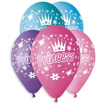 1020011-printujPrincess