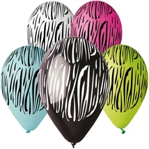 1020011-printzebracsikos