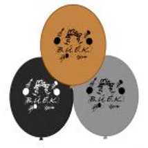 1020012-printBUEK3szin