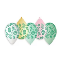 1020012-printkaktusz