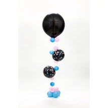 20520083