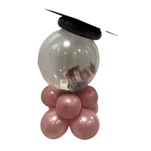 20520093