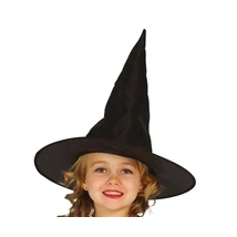 2361013220 2361013220