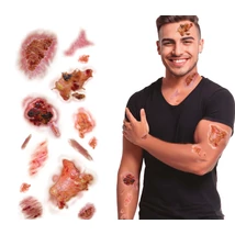 2361015918 2361015918