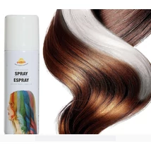 2361017011 2361017011