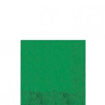1001050015-03
