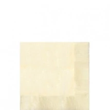 1001050015-57