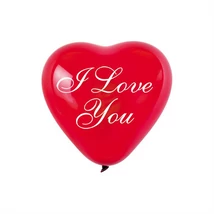 10200CRS17-45Iloveyoucs