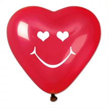 10200CRS17-45szsmiley