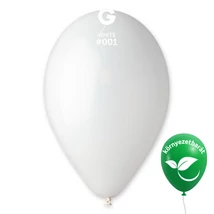 10200G90-01