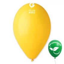 10200G110-02
