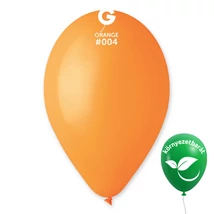 10200G90-04