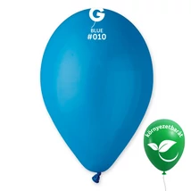 10200G90-10
